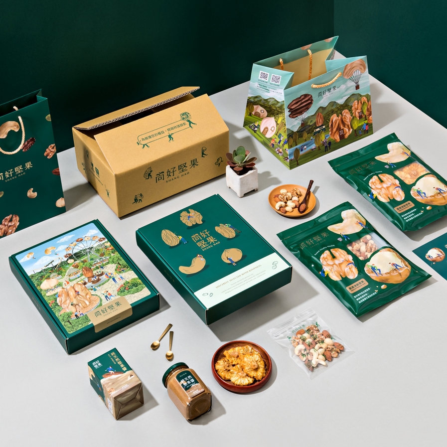 特價-加拿大蔓越莓(整顆未切片)